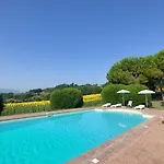 Alojamento de Turismo Rural Il Borghetto *