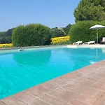 Il Borghetto Alojamento de Turismo Rural Todi