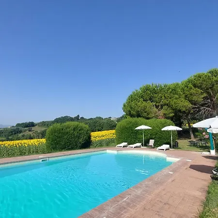 Il Borghetto