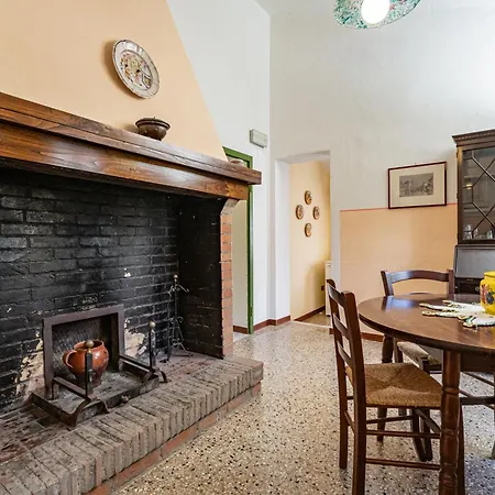 Il Borghetto *
