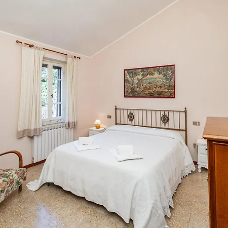 Il Borghetto