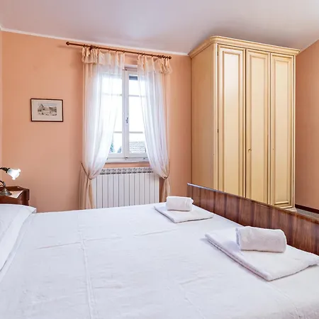 Il Borghetto Alloggio per agriturismo