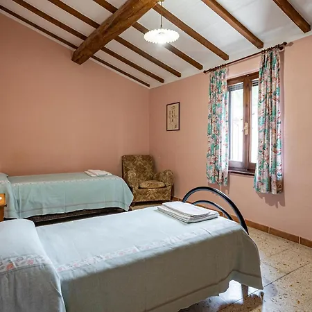 Il Borghetto