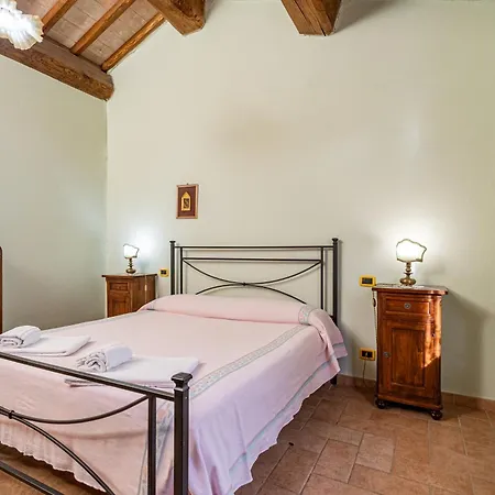Il Borghetto